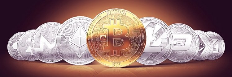 ShilohPHX's profile banner image