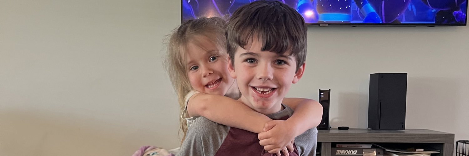 Mooney  ⚯͛ △⃒⃘ banner