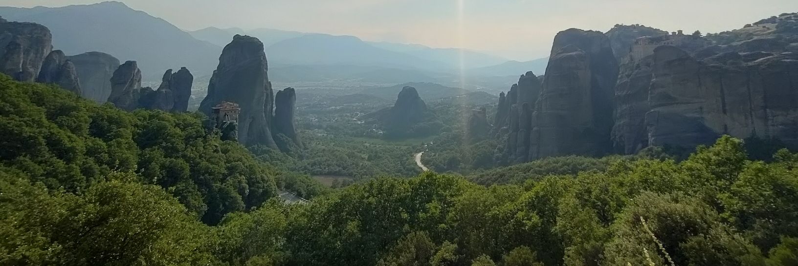 Juan Picón Alonso banner
