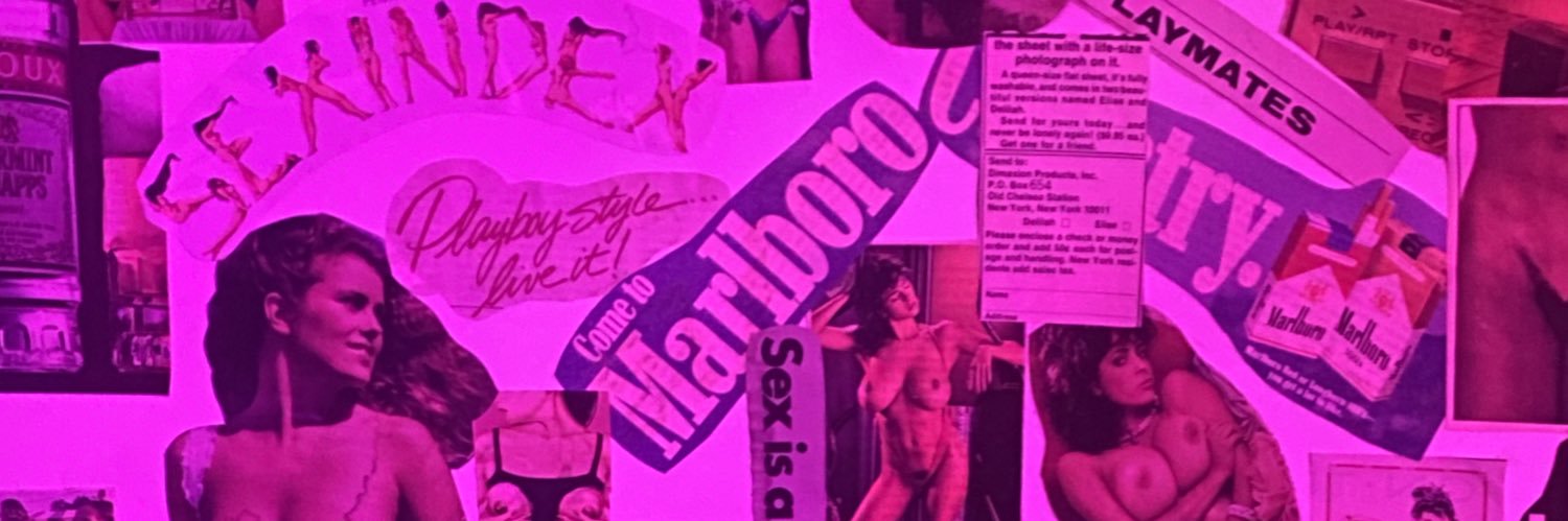 whalebankss's profile banner image