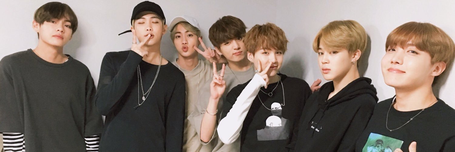jin_1204bot's profile banner image