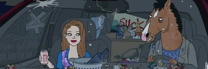 MigueReg_flo's profile banner image