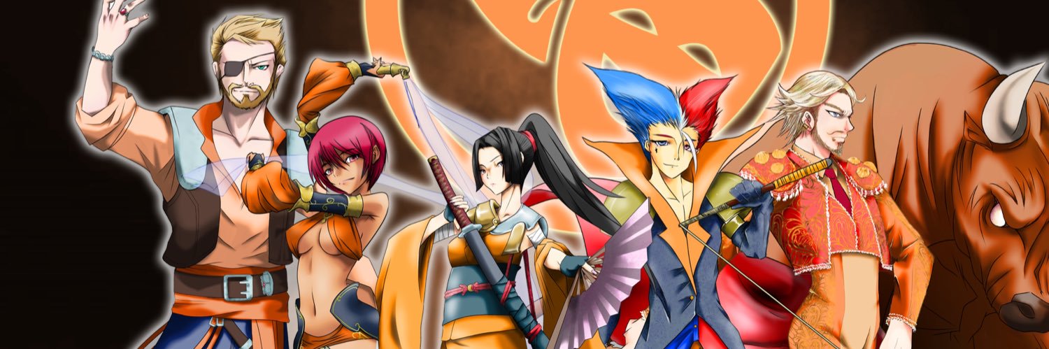 GuildballJP's profile banner image