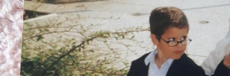 Alvaro21RR's profile banner image