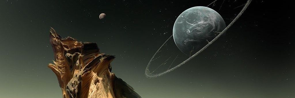 newtonu's profile banner image