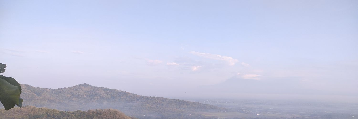 Bpk2ID's profile banner image