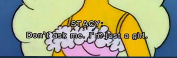 Oonz_1997's profile banner image