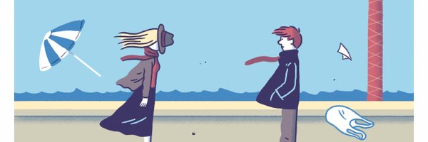 pauvallsnet Profile Banner