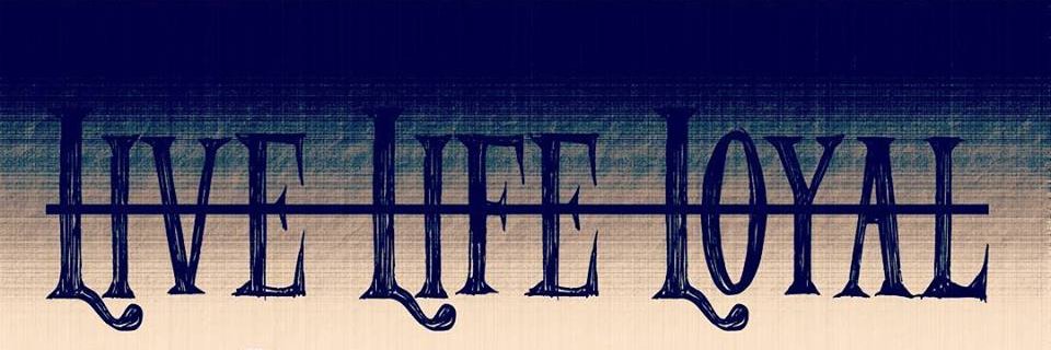 Mdothutton's profile banner image