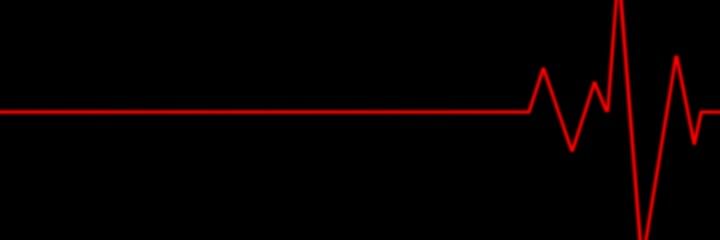 JaviMystyca's profile banner image
