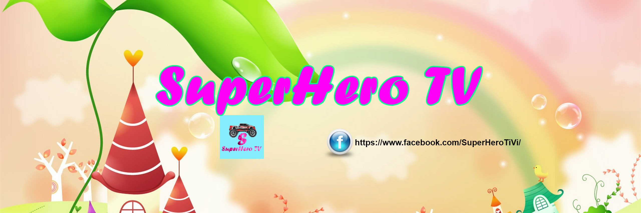 chiPhan9's profile banner image