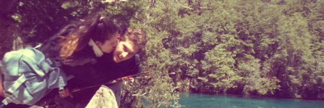 candee_silva's profile banner image