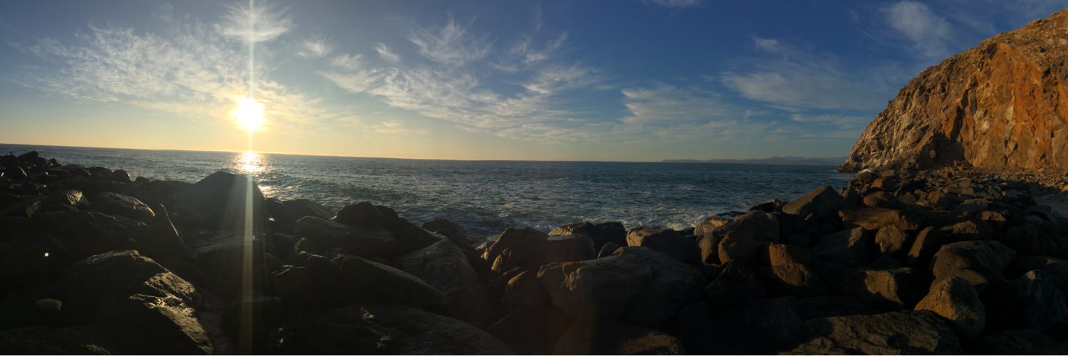 SarahMarie41885's profile banner image