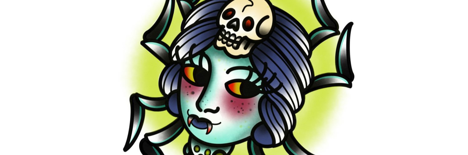 mourningmoonsg's profile banner image