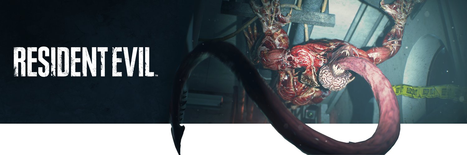 Potatobhai07's profile banner image