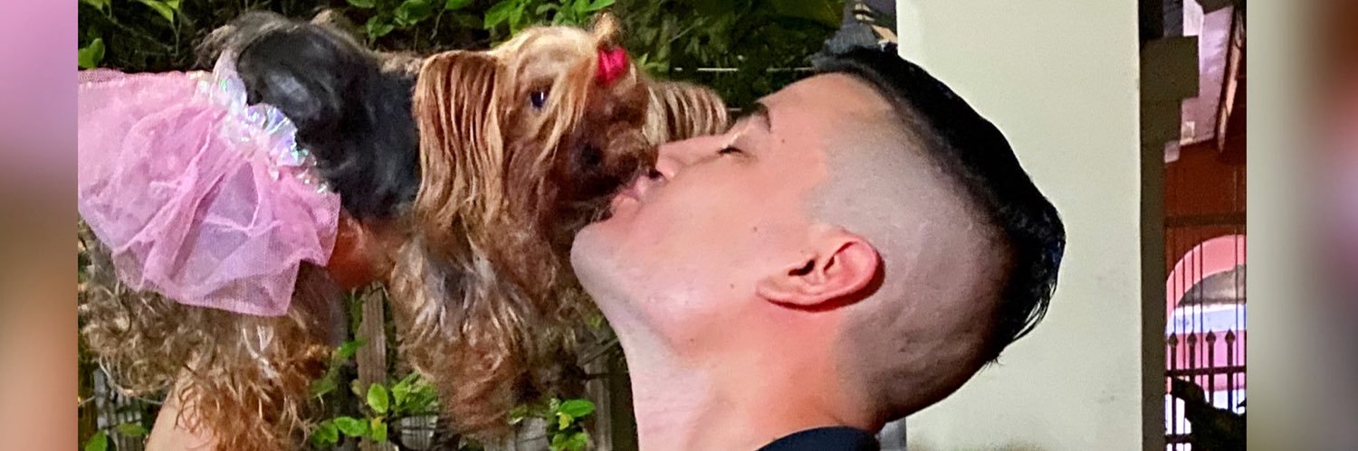 Gary_Cast's profile banner image