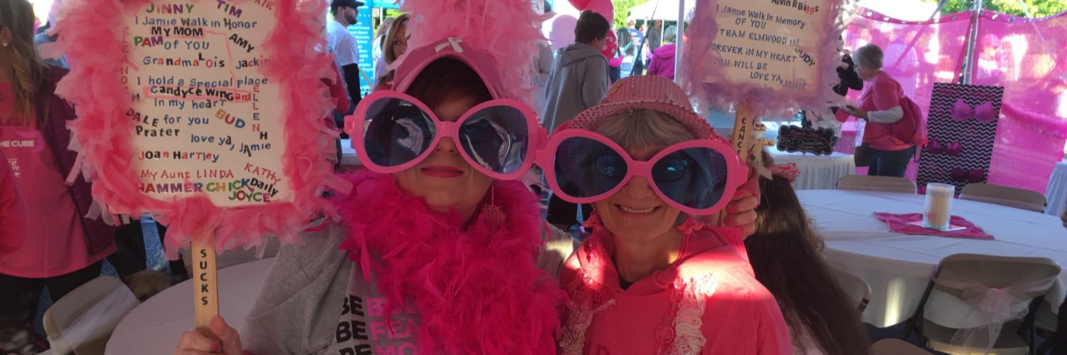 KomenNWohio's profile banner image