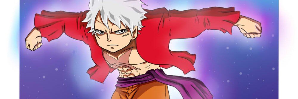 FELBakeNeko's profile banner image