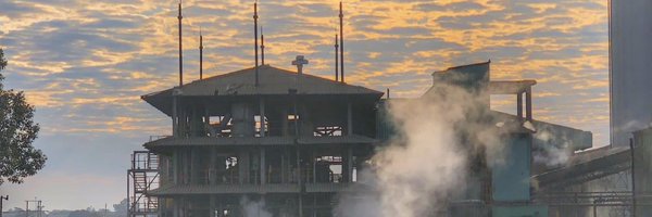 BusisaMoyo Profile Banner