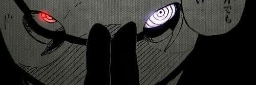 brknasndr's profile banner image