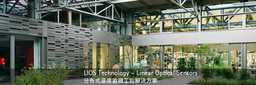 LIOS Technology (@LIOStech) / Posts / X