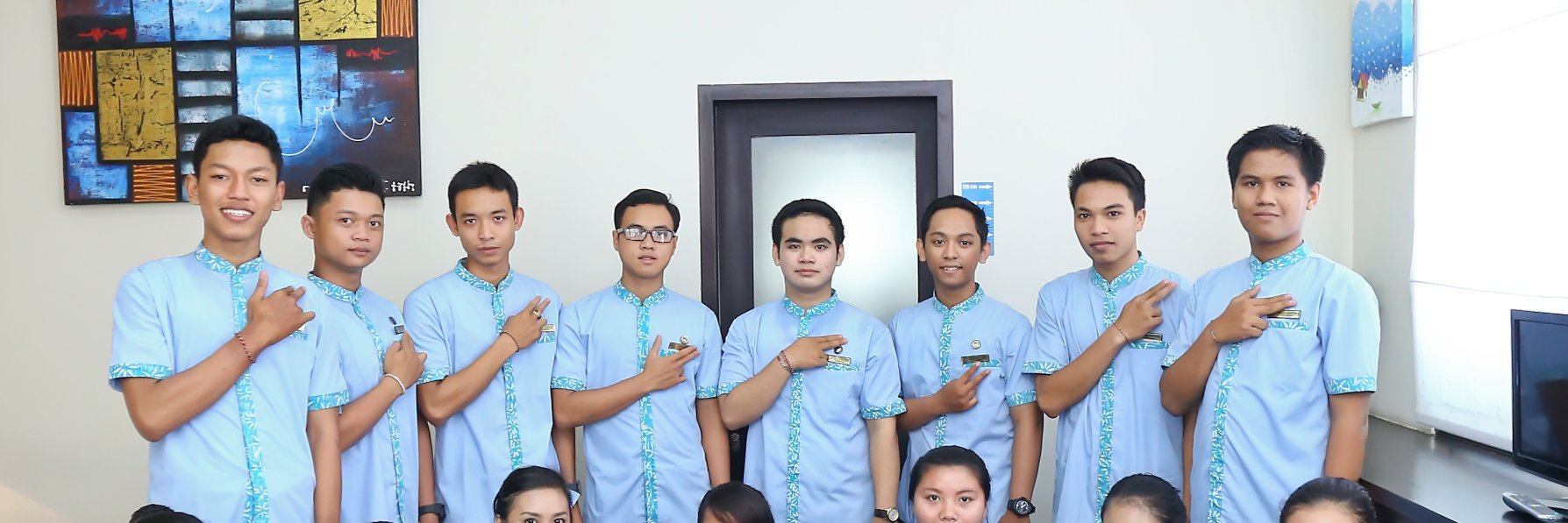 MediBali1's profile banner image