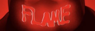 _JoshCastle_'s profile banner image