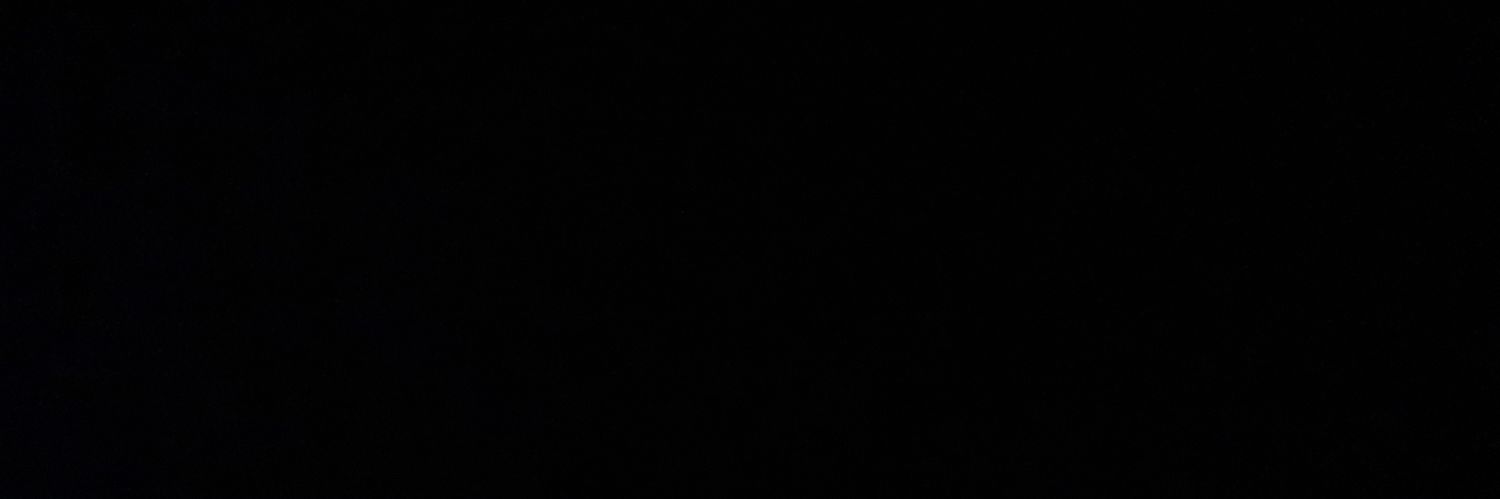 ellavairelav's profile banner image