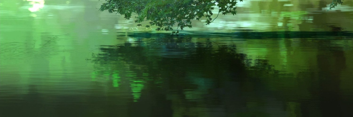 brucemacd's profile banner image