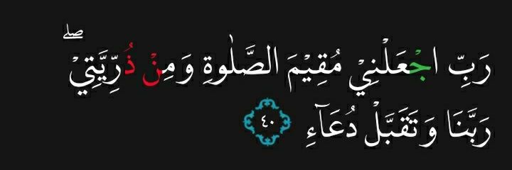 husni6680's profile banner image