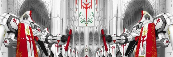 femcroguna's profile banner image