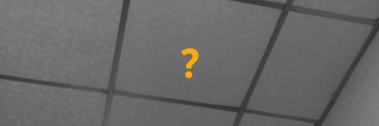 dffett1994's profile banner image