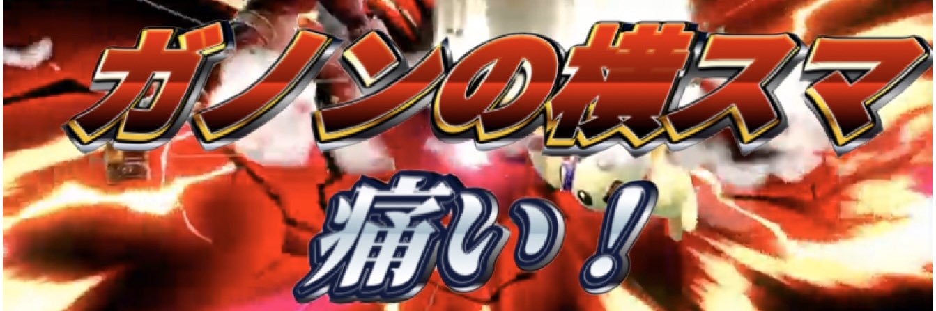 TEORA135's profile banner image