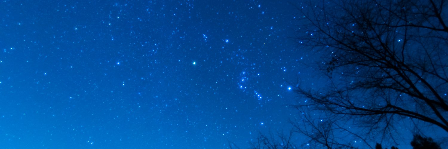 ruu_0810's profile banner image