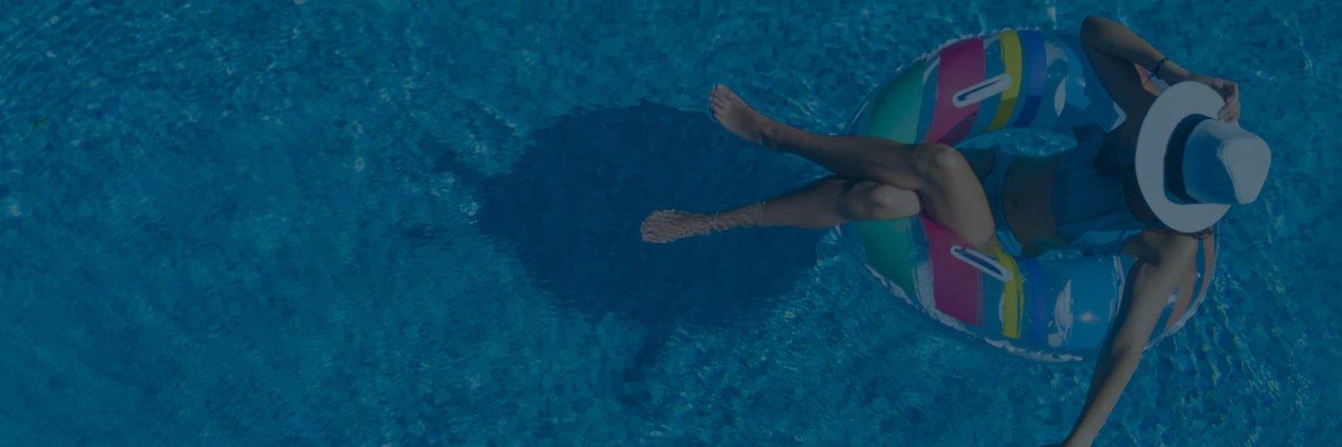 MemberSplash's profile banner image