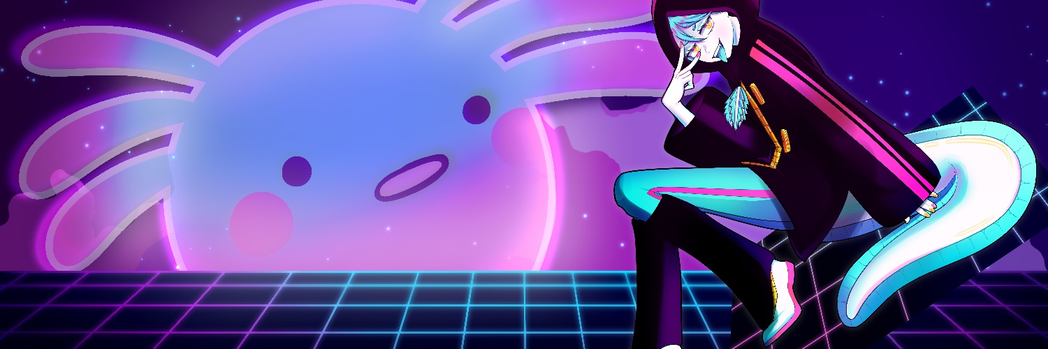 XDurata's profile banner image