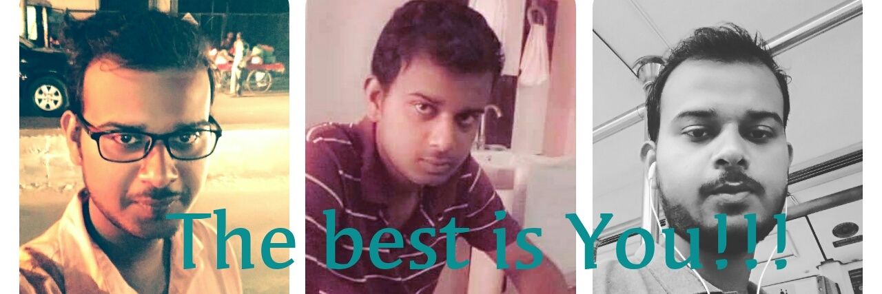 imayank_7's profile banner image