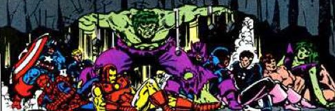 AnthonyGiffen's profile banner image