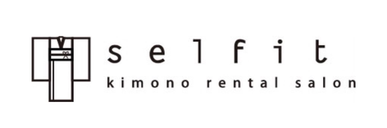 SelfitKimono's profile banner image