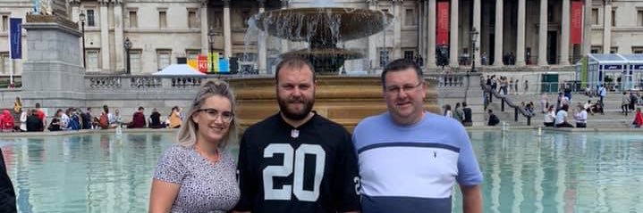 sharon jerrim banner