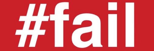 aus_fails's profile banner image