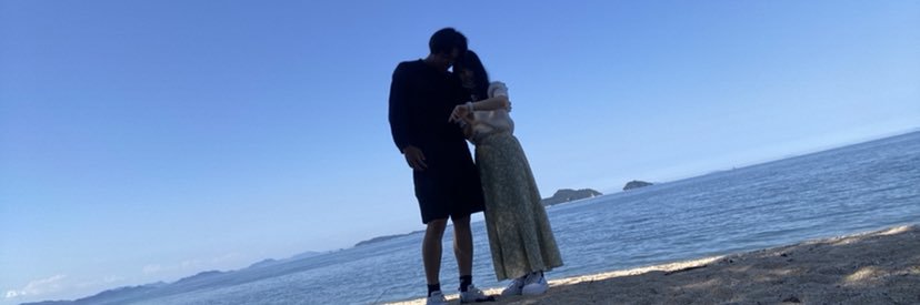 amnk7889's profile banner image
