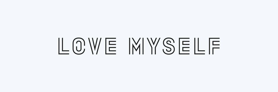 btsoneworld's profile banner image