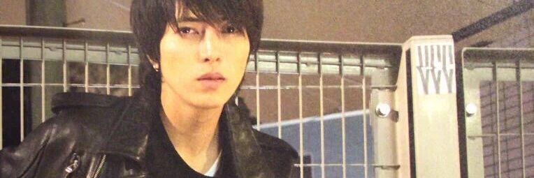 ch___iii__'s profile banner image