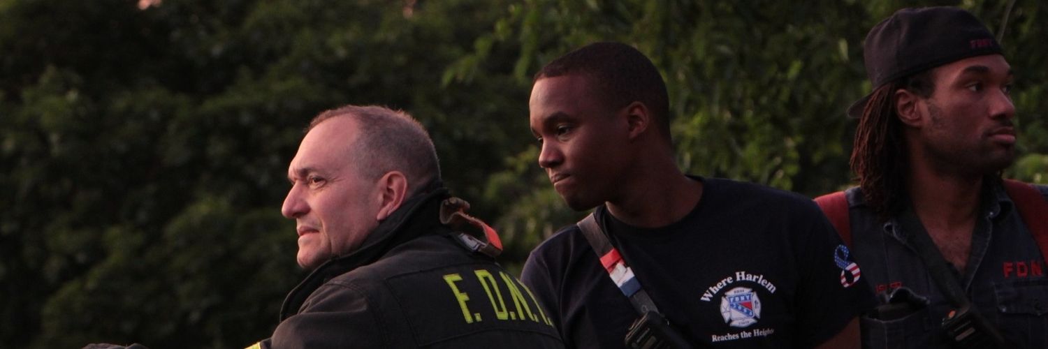spencekimball's profile banner image