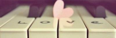 PianoPau's profile banner image