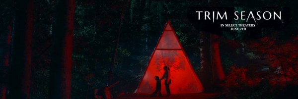 ArielVida Profile Banner