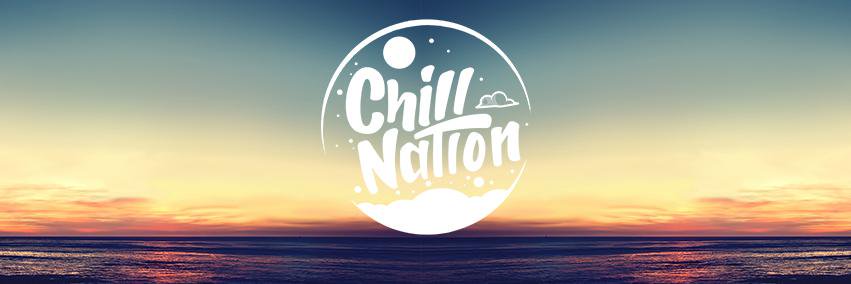 ChiIINation's profile banner image