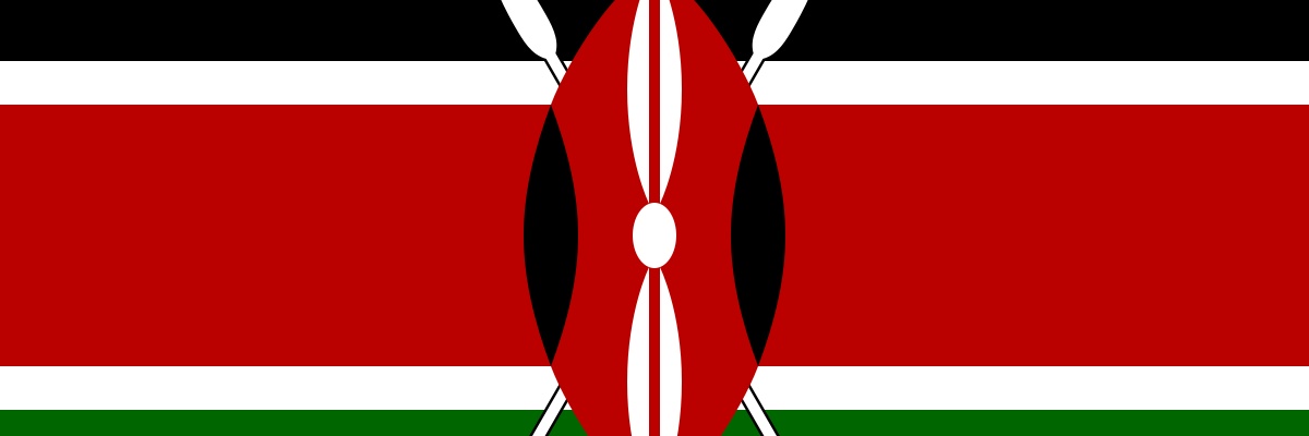 OkenyoMogaka's profile banner image