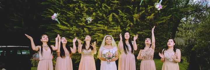 Jennif3rGu's profile banner image